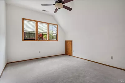 3541 Golf View Terrace, Santa Rosa, CA 95405 - Photo 30