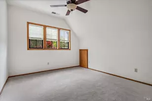 3541 Golf View Terrace, Santa Rosa, CA 95405 - Photo 30