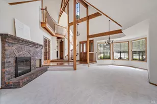 3541 Golf View Terrace, Santa Rosa, CA 95405 - Photo 8