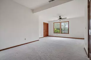 3541 Golf View Terrace, Santa Rosa, CA 95405 - Photo 26