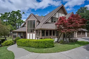 3541 Golf View Terrace, Santa Rosa, CA 95405 - Photo 2