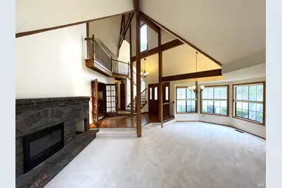 3541 Golf View Terrace, Santa Rosa, CA 95405 - Photo 4