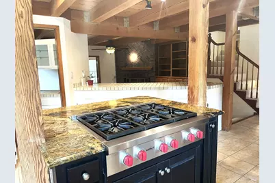 3541 Golf View Terrace, Santa Rosa, CA 95405 - Photo 38