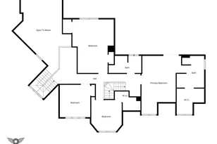 3541 Golf View Terrace, Santa Rosa, CA 95405 - Photo 42