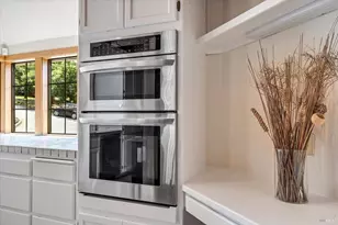 3541 Golf View Terrace, Santa Rosa, CA 95405 - Photo 18