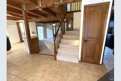 3541 Golf View Terrace, Santa Rosa, CA 95405 - Photo 34