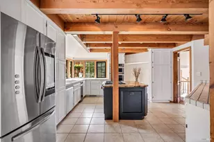 3541 Golf View Terrace, Santa Rosa, CA 95405 - Photo 14