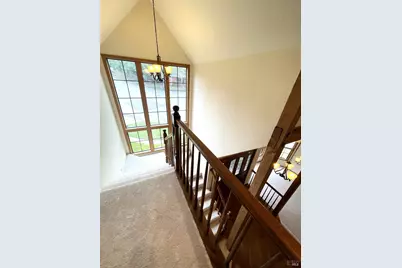 3541 Golf View Terrace, Santa Rosa, CA 95405 - Photo 10