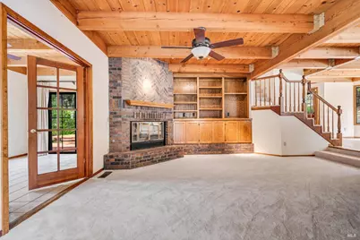 3541 Golf View Terrace, Santa Rosa, CA 95405 - Photo 10