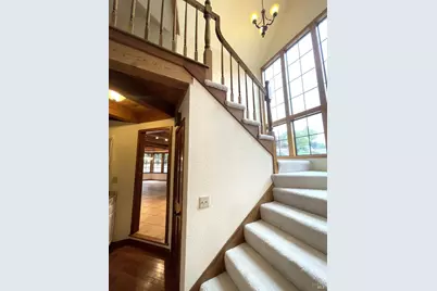 3541 Golf View Terrace, Santa Rosa, CA 95405 - Photo 8