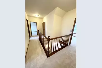 3541 Golf View Terrace, Santa Rosa, CA 95405 - Photo 14