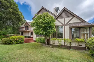 3541 Golf View Terrace, Santa Rosa, CA 95405 - Photo 40