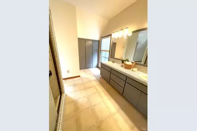 3541 Golf View Terrace, Santa Rosa, CA 95405 - Photo 28