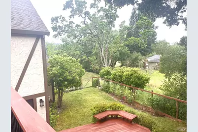 3541 Golf View Terrace, Santa Rosa, CA 95405 - Photo 52