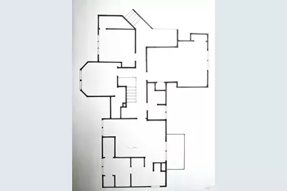 3541 Golf View Terrace, Santa Rosa, CA 95405 - Photo 58