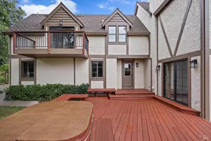 3541 Golf View Terrace, Santa Rosa, CA 95405 - Photo 36