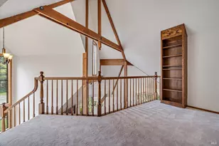 3541 Golf View Terrace, Santa Rosa, CA 95405 - Photo 32