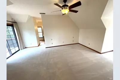 3541 Golf View Terrace, Santa Rosa, CA 95405 - Photo 24