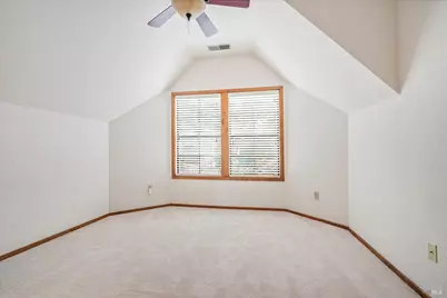 3541 Golf View Terrace, Santa Rosa, CA 95405 - Photo 28