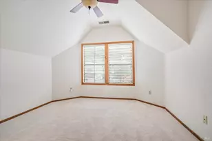 3541 Golf View Terrace, Santa Rosa, CA 95405 - Photo 28