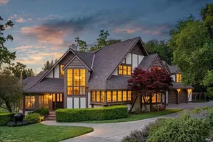 3541 Golf View Terrace, Santa Rosa, CA 95405 - Photo 44