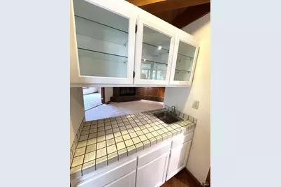 3541 Golf View Terrace, Santa Rosa, CA 95405 - Photo 40