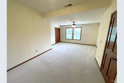 3541 Golf View Terrace, Santa Rosa, CA 95405 - Photo 18