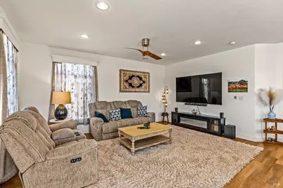 6468 Washington Street #45, Yountville, CA 94599 - Photo 10