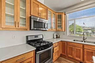 6468 Washington St, Yountville, CA 94599 - Photo 16