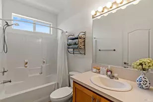 6468 Washington St, Yountville, CA 94599 - Photo 20