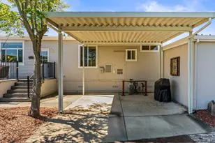 6468 Washington St, Yountville, CA 94599 - Photo 6