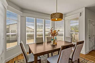 6468 Washington Street #45, Yountville, CA 94599 - Photo 8