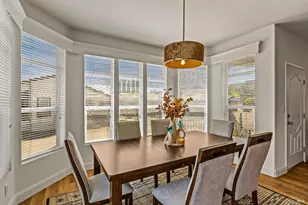 6468 Washington St, Yountville, CA 94599 - Photo 8