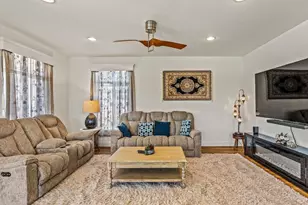 6468 Washington St, Yountville, CA 94599 - Photo 12