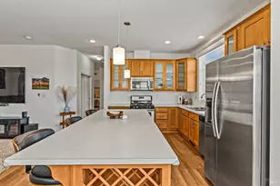 6468 Washington St, Yountville, CA 94599 - Photo 14