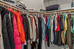 6468 Washington St, Yountville, CA 94599 - Photo 22