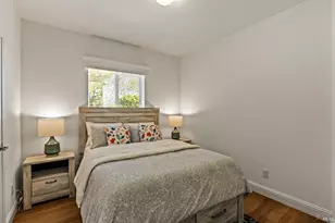 6468 Washington St, Yountville, CA 94599 - Photo 18