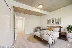 122 Woodward Ave, Sausalito, CA 94965 - Photo 18