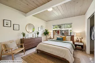 122 Woodward Ave, Sausalito, CA 94965 - Photo 14