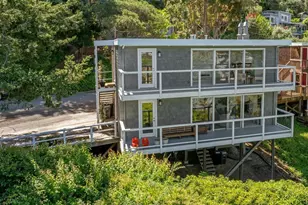 122 Woodward Ave, Sausalito, CA 94965 - Photo 2