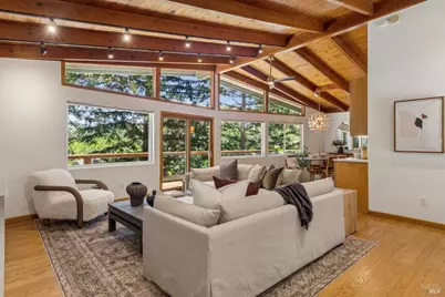 94 Berkeley Avenue, San Anselmo, CA 94960 - Photo 6