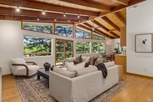 94 Berkeley Ave, San Anselmo, CA 94960 - Photo 6