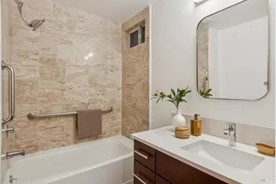 94 Berkeley Avenue, San Anselmo, CA 94960 - Photo 28