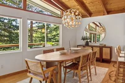 94 Berkeley Avenue, San Anselmo, CA 94960 - Photo 12