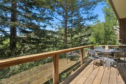 94 Berkeley Avenue, San Anselmo, CA 94960 - Photo 20