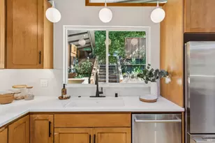 94 Berkeley Ave, San Anselmo, CA 94960 - Photo 18