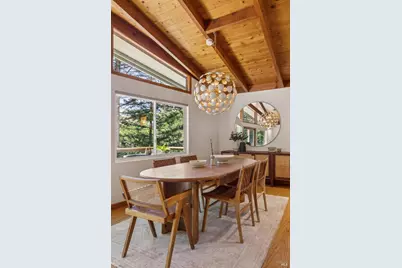 94 Berkeley Avenue, San Anselmo, CA 94960 - Photo 14