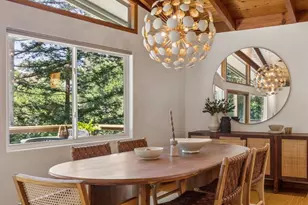 94 Berkeley Ave, San Anselmo, CA 94960 - Photo 14