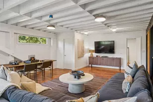 94 Berkeley Ave, San Anselmo, CA 94960 - Photo 38