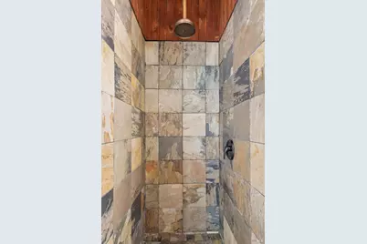 94 Berkeley Avenue, San Anselmo, CA 94960 - Photo 32